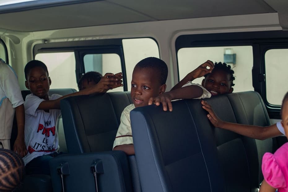 bus2